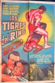 Los tigres del ring