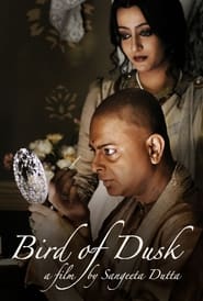 Bird of Dusk' Poster