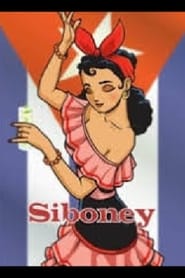 Siboney' Poster