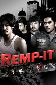 RempIt' Poster