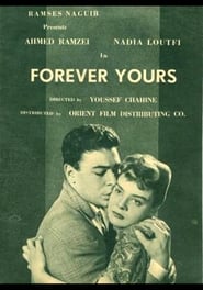Forever Yours' Poster