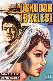 skdar skelesi' Poster