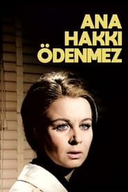 Ana Hakk denmez