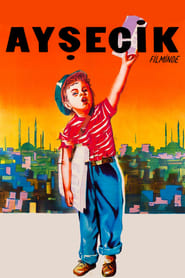 Ayecik' Poster