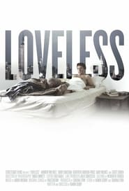 Loveless' Poster