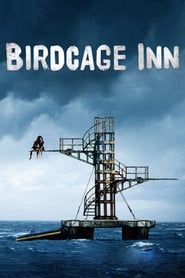 Birdcage Inn' Poster