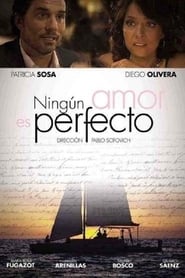 Ningn amor es perfecto' Poster