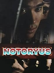 Notoryus' Poster