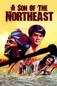A Son of the Northeast' Poster