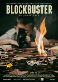 Blockbuster  Das Leben ist ein Film