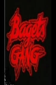 Bagets Gang' Poster
