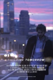 This Time Tomorrow' Poster