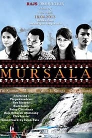 Mursala' Poster