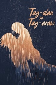 Tagulan sa Tagaraw' Poster
