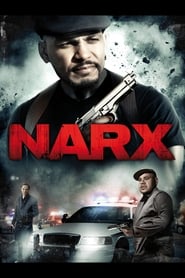 Narx' Poster