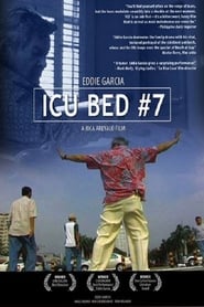 ICU Bed 7' Poster