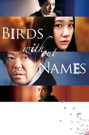 Birds Without Names' Poster