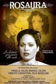 Rosaura' Poster