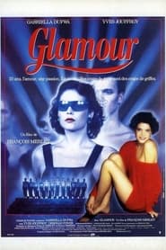 Glamour' Poster