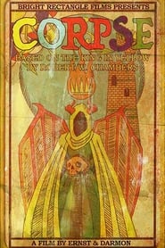 Corpse' Poster