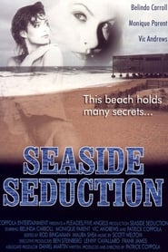Seaside Seduction' Poster