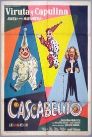 Cascabelito' Poster