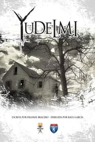 Yudelmi' Poster