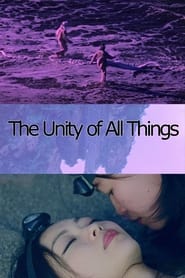 The Unity of All Things' Poster