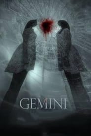 Gemini' Poster