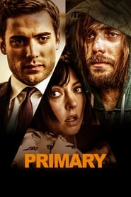 Primary' Poster