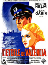 Ltoile de Valencia' Poster