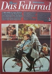 The Bicycle' Poster
