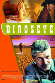 Birdseye' Poster