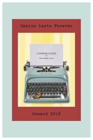 Butterfly in the Typewriter' Poster