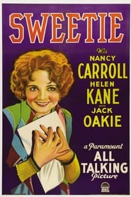 Sweetie' Poster