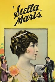 Stella Maris' Poster