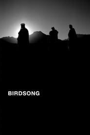 Streaming sources forBirdsong