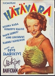 Htvara' Poster