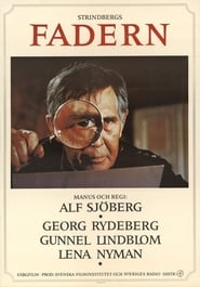 The Father' Poster