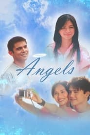 Angels' Poster