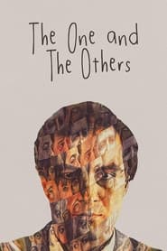 One and the Others' Poster
