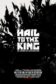 Streaming sources forHail to the King 60 Years of Destruction
