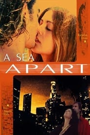 A Sea Apart' Poster