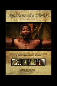 In the Name of Christ' Poster