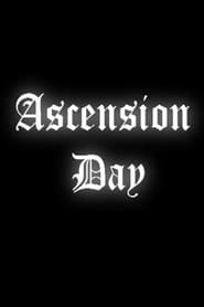 Ascension Day' Poster