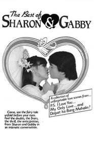 The Best of Sharon and Gabby' Poster