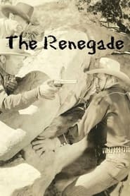 Streaming sources forThe Renegade