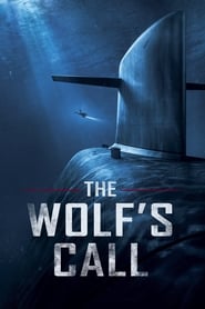 The Wolfs Call Poster