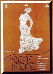 Irene Irene' Poster