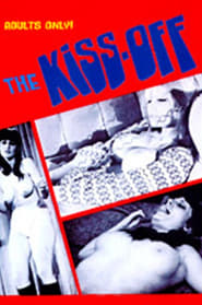 The KissOff' Poster